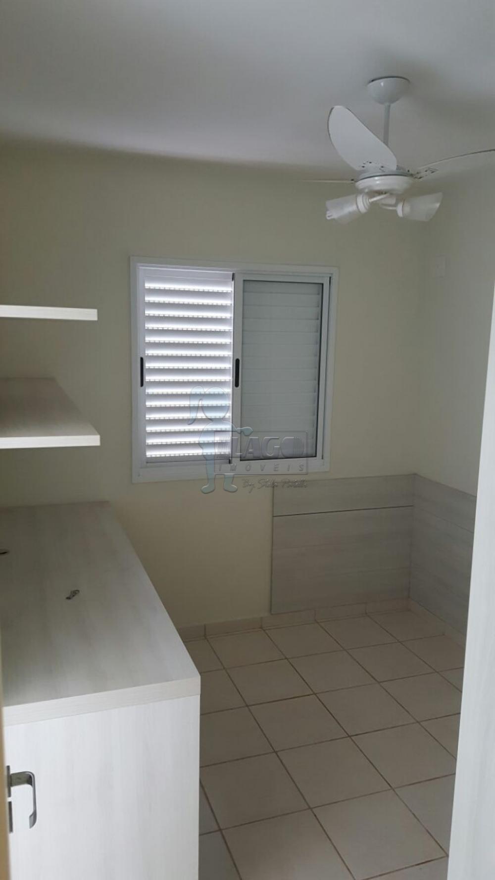 Alugar Apartamentos / Padrão em Ribeirão Preto R$ 3.000,00 - Foto 7