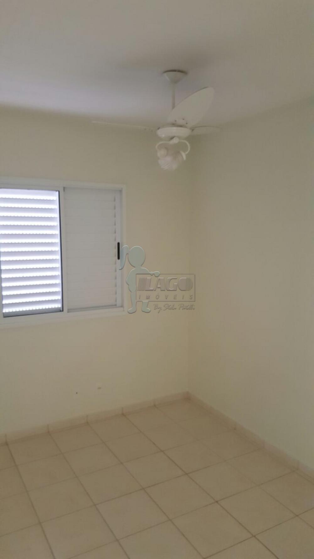 Alugar Apartamentos / Padrão em Ribeirão Preto R$ 3.000,00 - Foto 6