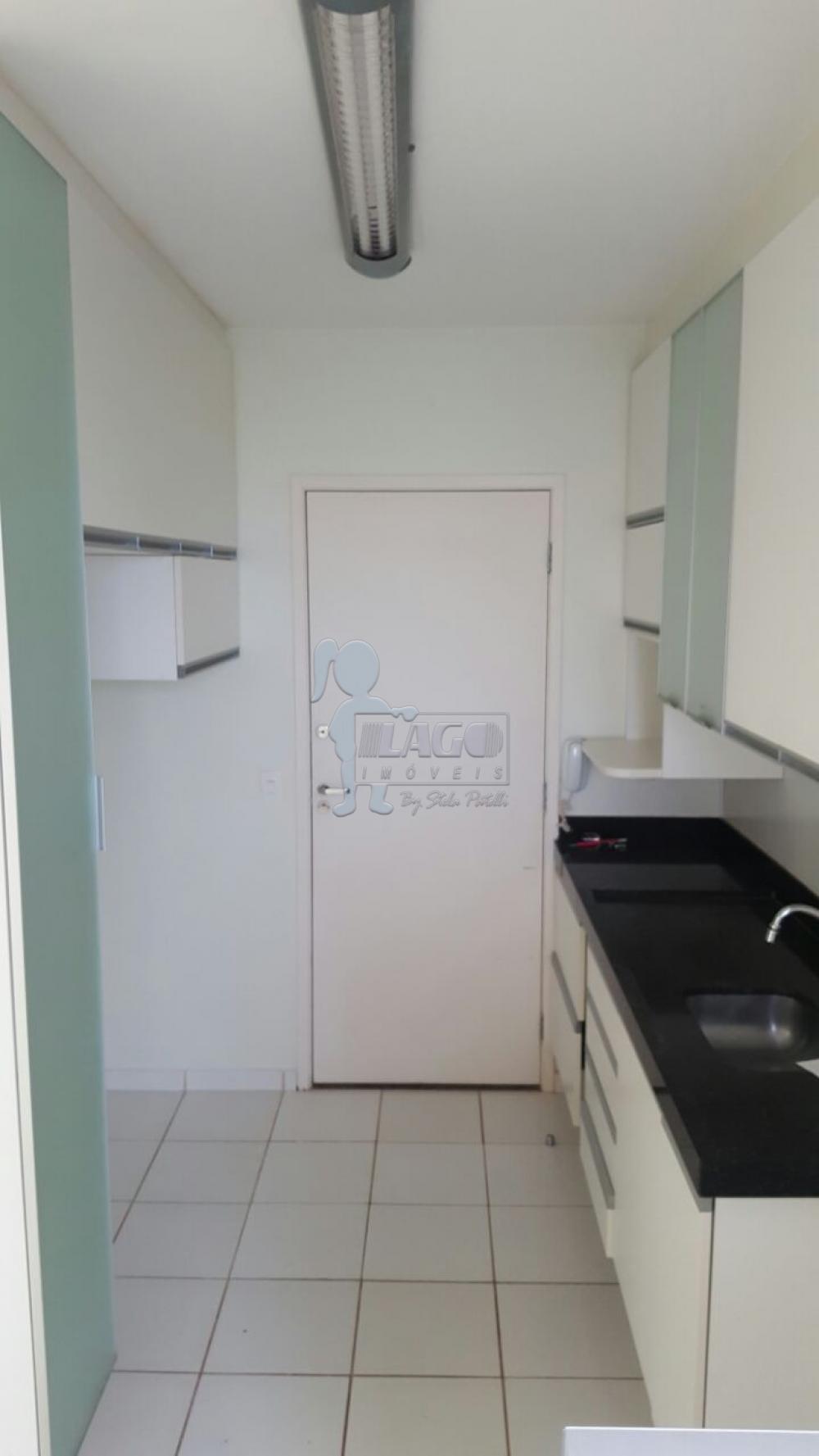 Alugar Apartamentos / Padrão em Ribeirão Preto R$ 3.000,00 - Foto 13