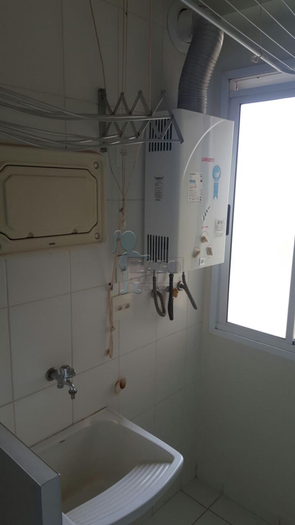 Alugar Apartamentos / Padrão em Ribeirão Preto R$ 3.000,00 - Foto 15