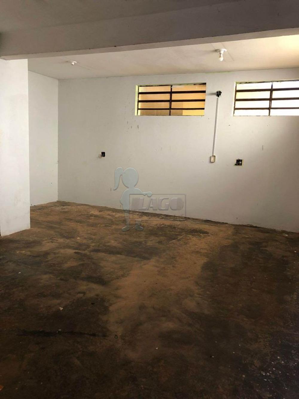 Alugar Comercial / Salão/Galpão/Armazém em Ribeirão Preto R$ 1.000,00 - Foto 2