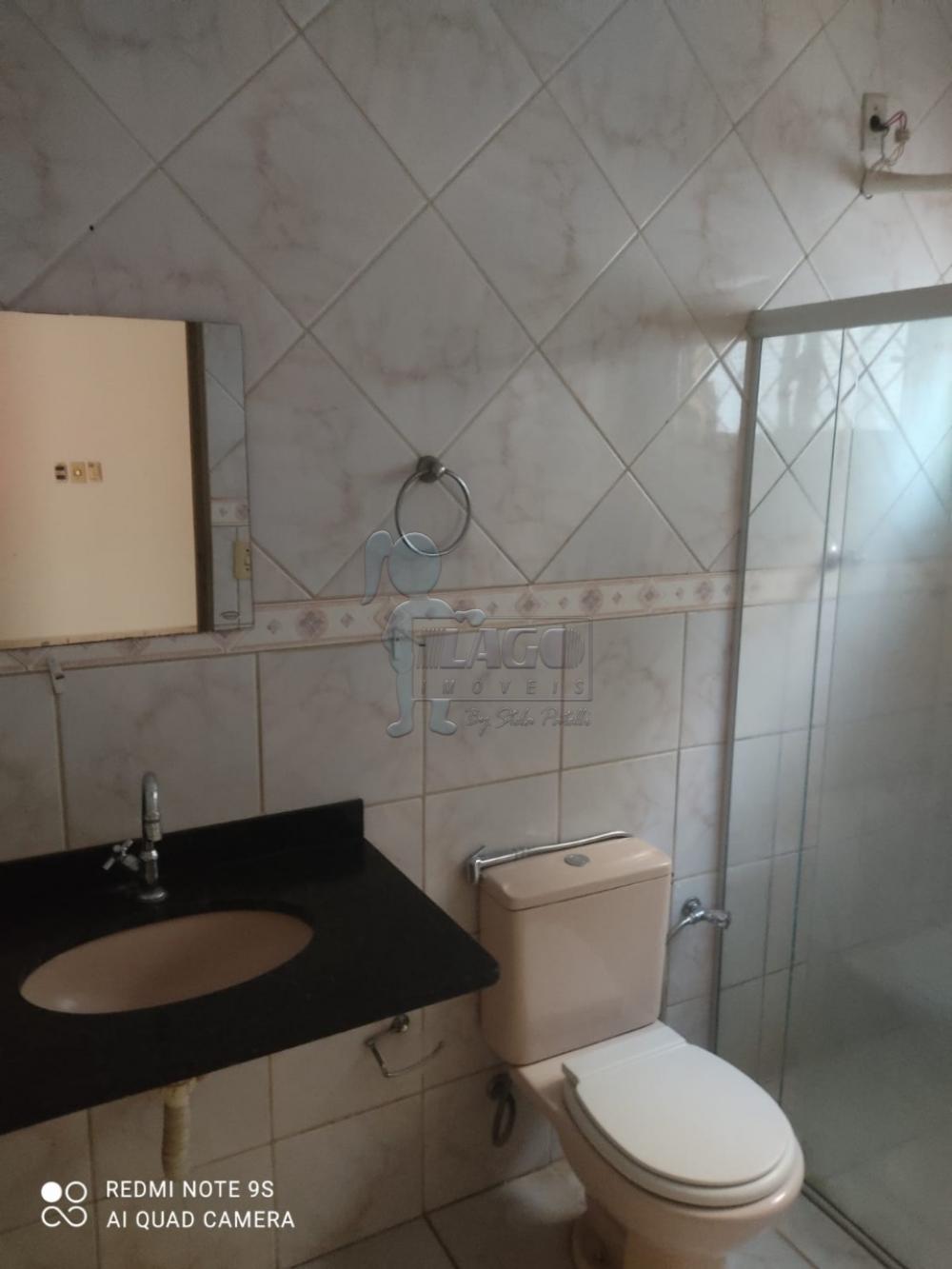 Comprar Casas / Padrão em Ribeirão Preto R$ 480.000,00 - Foto 3