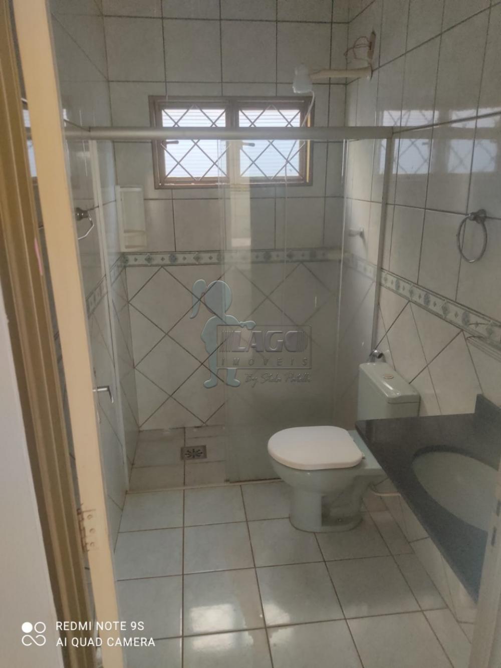 Comprar Casas / Padrão em Ribeirão Preto R$ 480.000,00 - Foto 2