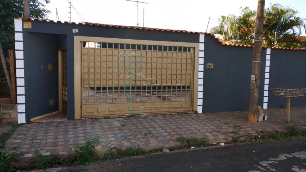 Comprar Casas / Padrão em Ribeirão Preto R$ 480.000,00 - Foto 1