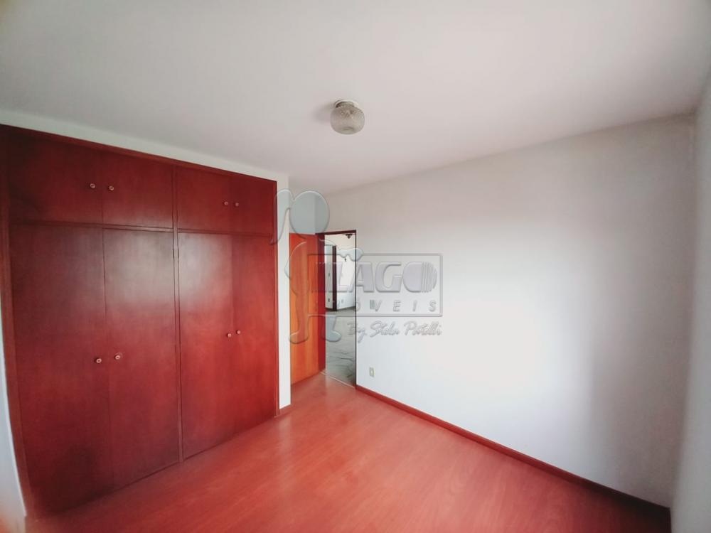 Alugar Apartamentos / Padrão em Ribeirão Preto R$ 780,00 - Foto 6