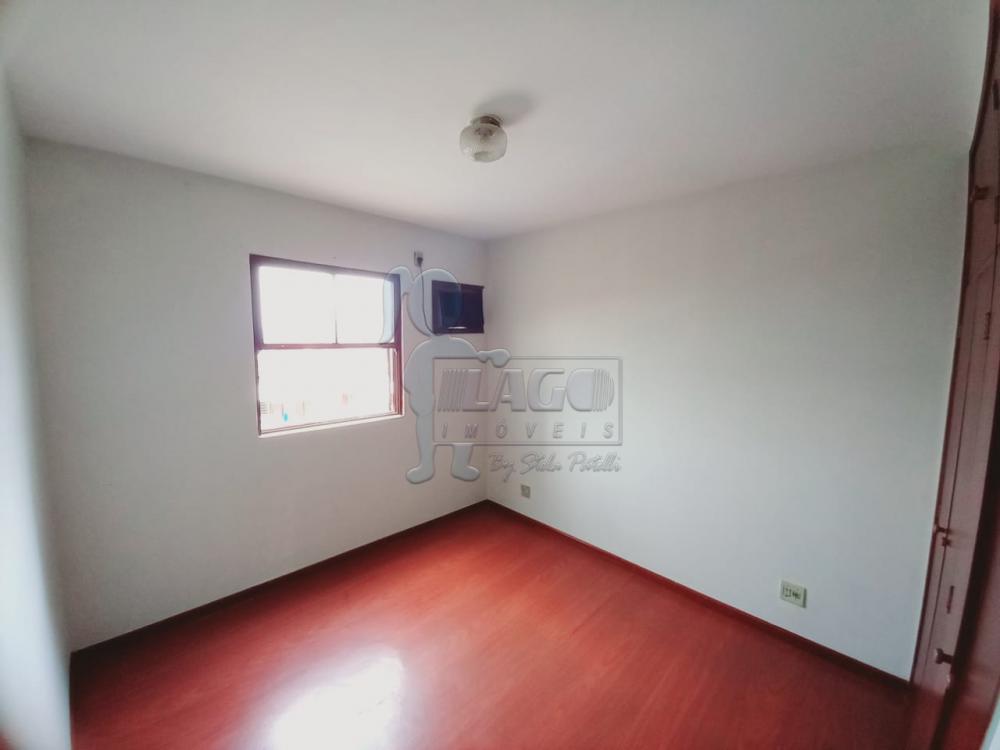 Alugar Apartamentos / Padrão em Ribeirão Preto R$ 780,00 - Foto 7