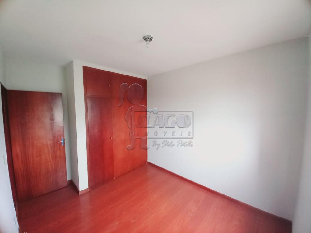 Alugar Apartamentos / Padrão em Ribeirão Preto R$ 780,00 - Foto 8