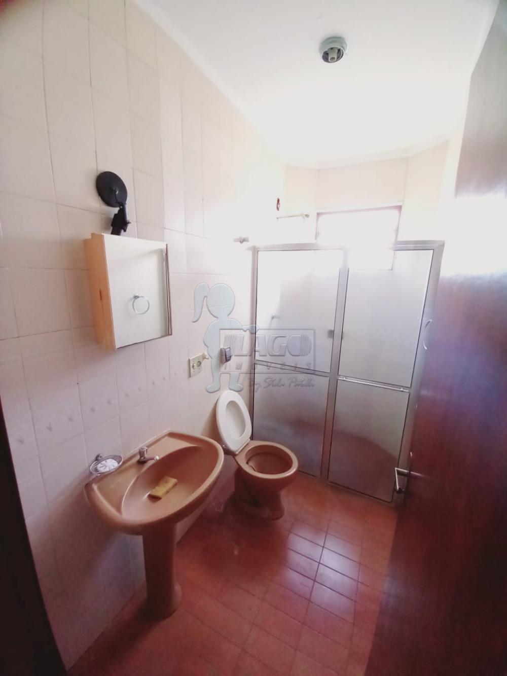 Alugar Apartamentos / Padrão em Ribeirão Preto R$ 780,00 - Foto 10