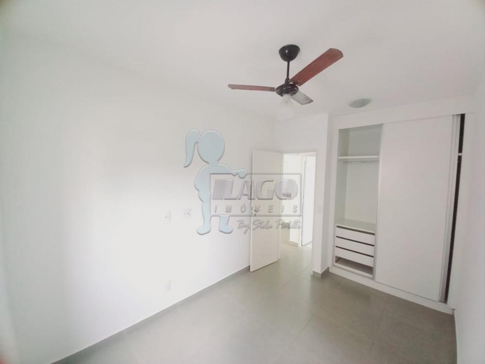 Alugar Apartamentos / Padrão em Ribeirão Preto R$ 900,00 - Foto 7