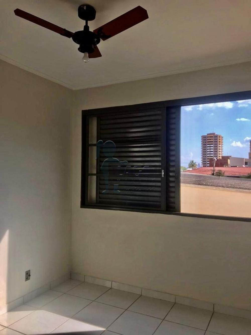 Alugar Apartamentos / Padrão em Ribeirão Preto R$ 1.000,00 - Foto 9