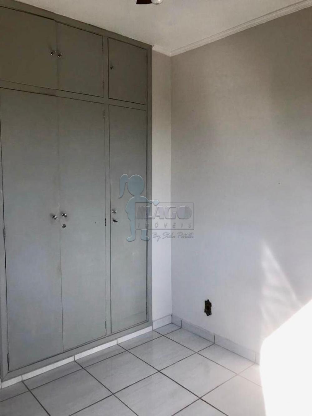 Alugar Apartamentos / Padrão em Ribeirão Preto R$ 1.000,00 - Foto 10