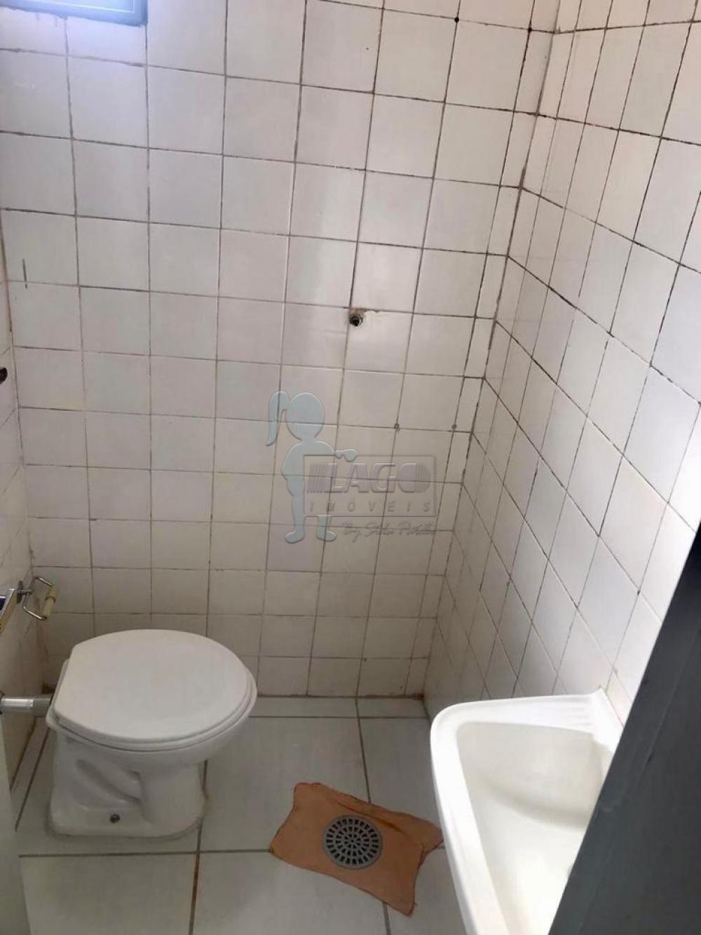 Alugar Apartamentos / Padrão em Ribeirão Preto R$ 1.000,00 - Foto 8