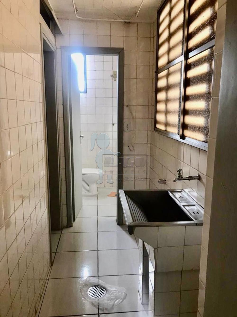 Alugar Apartamentos / Padrão em Ribeirão Preto R$ 1.000,00 - Foto 7