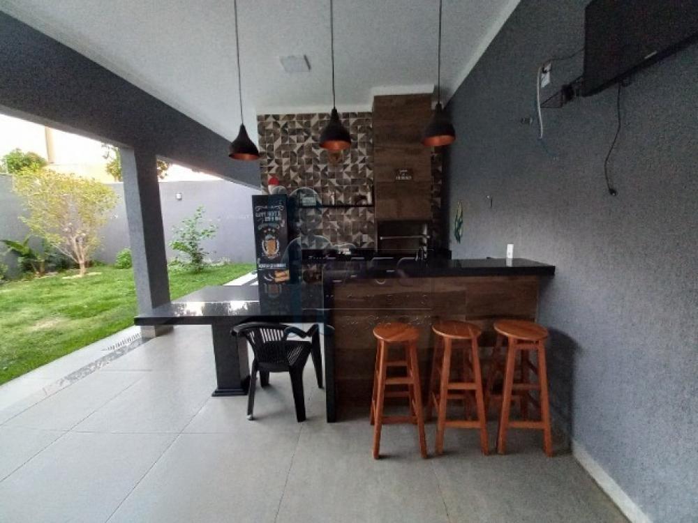 Comprar Casas / Padrão em Sertãozinho R$ 960.000,00 - Foto 12