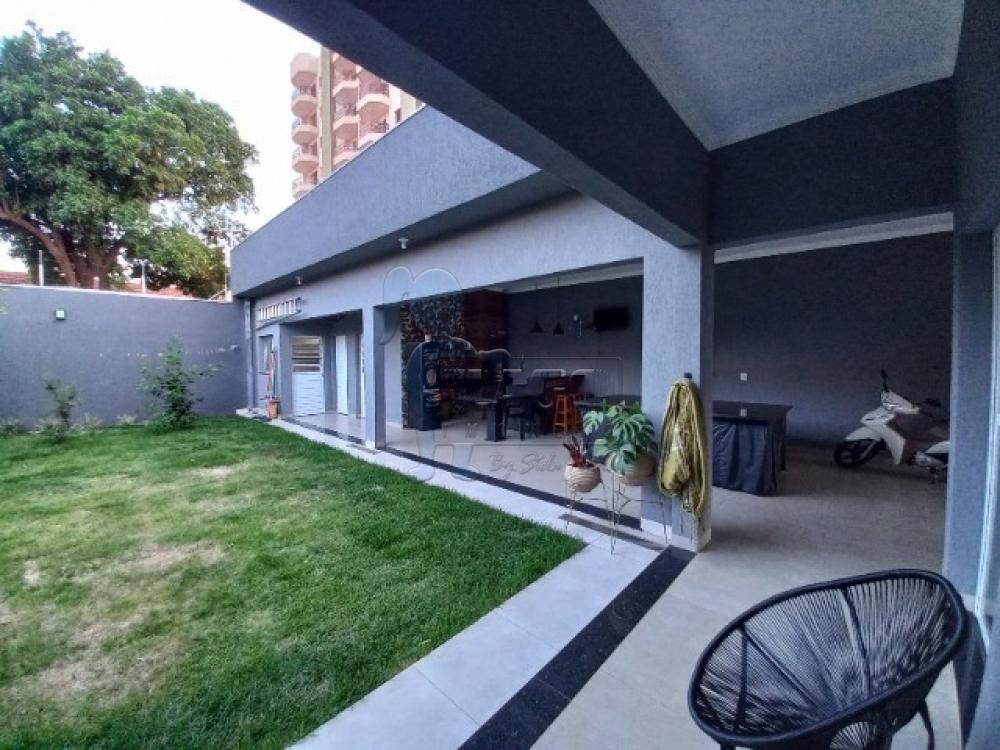 Comprar Casas / Padrão em Sertãozinho R$ 960.000,00 - Foto 11