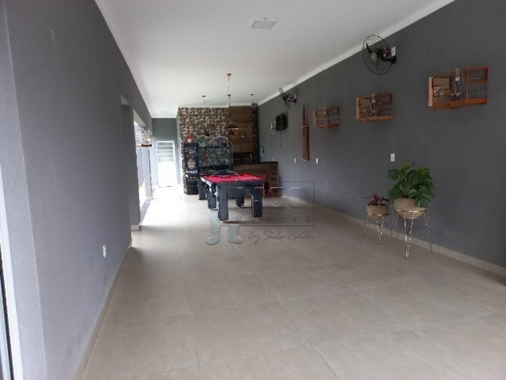 Comprar Casas / Padrão em Sertãozinho R$ 960.000,00 - Foto 9