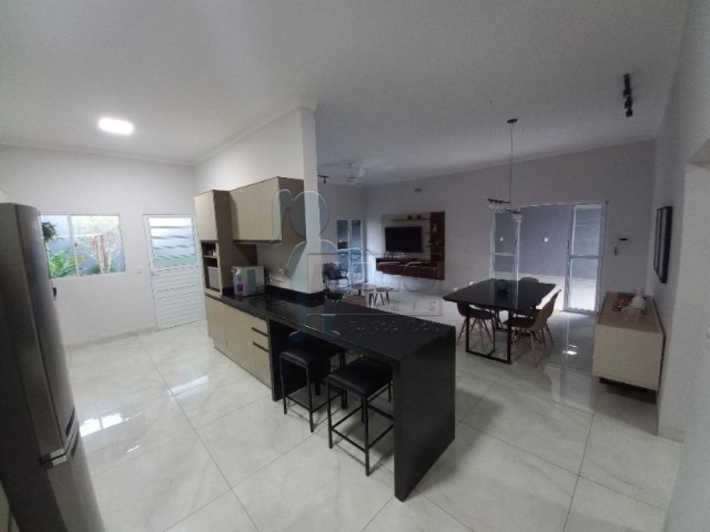 Comprar Casas / Padrão em Sertãozinho R$ 960.000,00 - Foto 3