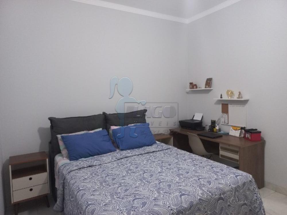 Comprar Casas / Padrão em Sertãozinho R$ 960.000,00 - Foto 4