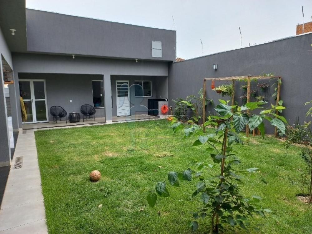 Comprar Casas / Padrão em Sertãozinho R$ 960.000,00 - Foto 7