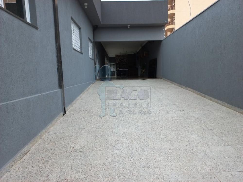 Comprar Casas / Padrão em Sertãozinho R$ 960.000,00 - Foto 8