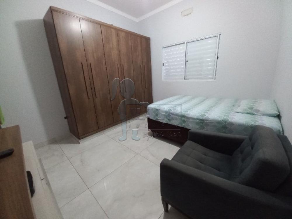 Comprar Casas / Padrão em Sertãozinho R$ 960.000,00 - Foto 5