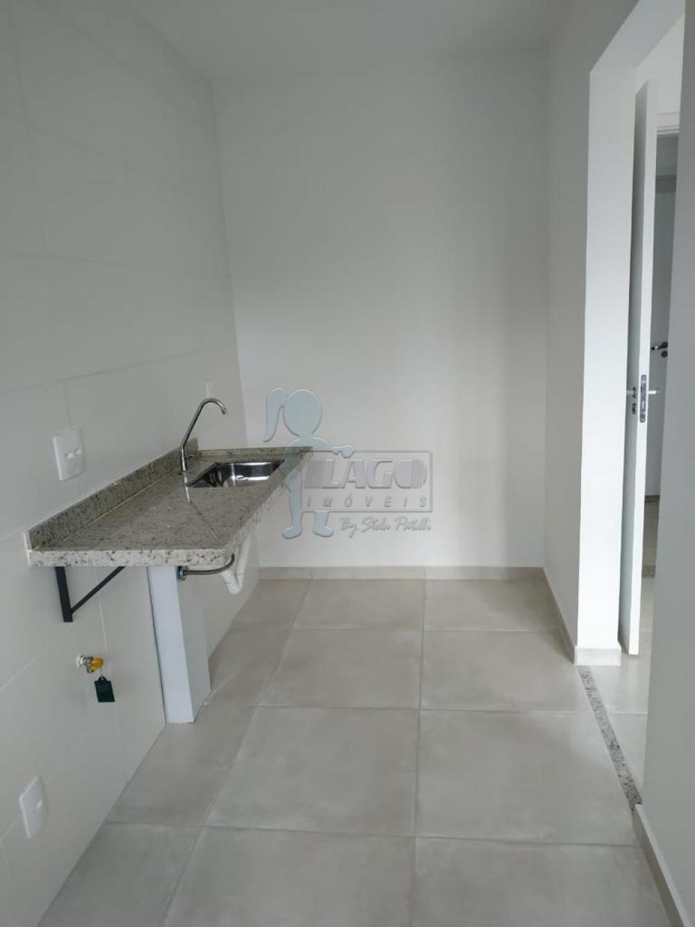 Comprar Apartamentos / Padrão em Ribeirão Preto R$ 185.500,00 - Foto 3
