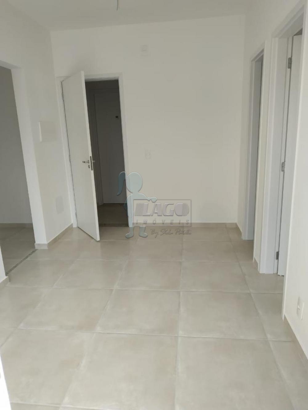 Comprar Apartamentos / Padrão em Ribeirão Preto R$ 185.500,00 - Foto 2