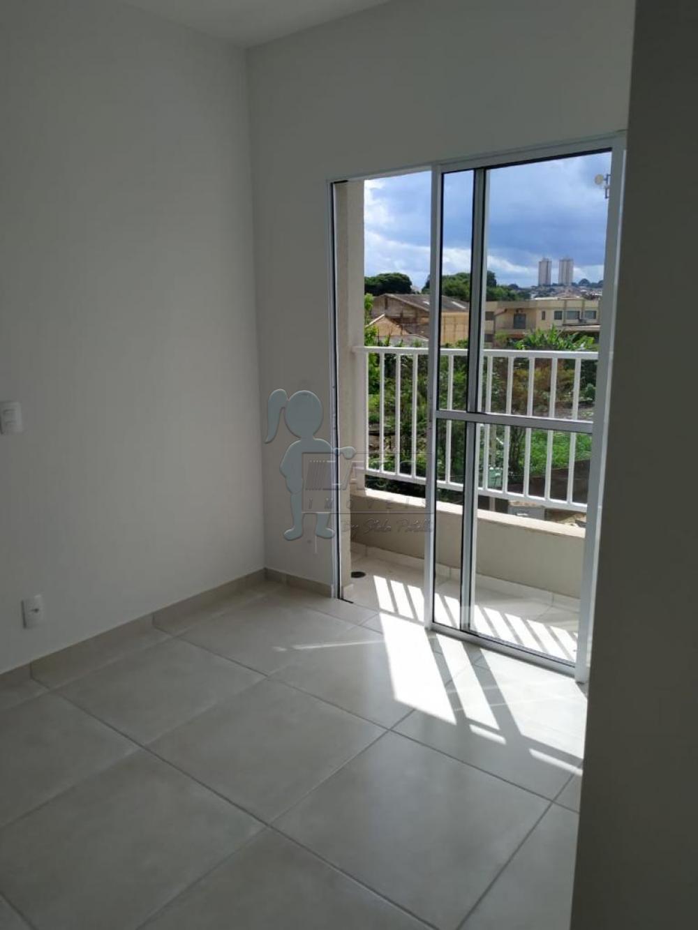 Comprar Apartamentos / Padrão em Ribeirão Preto R$ 185.500,00 - Foto 1