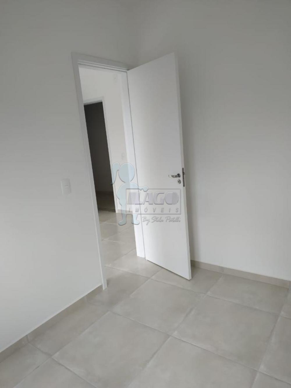 Comprar Apartamentos / Padrão em Ribeirão Preto R$ 185.500,00 - Foto 5