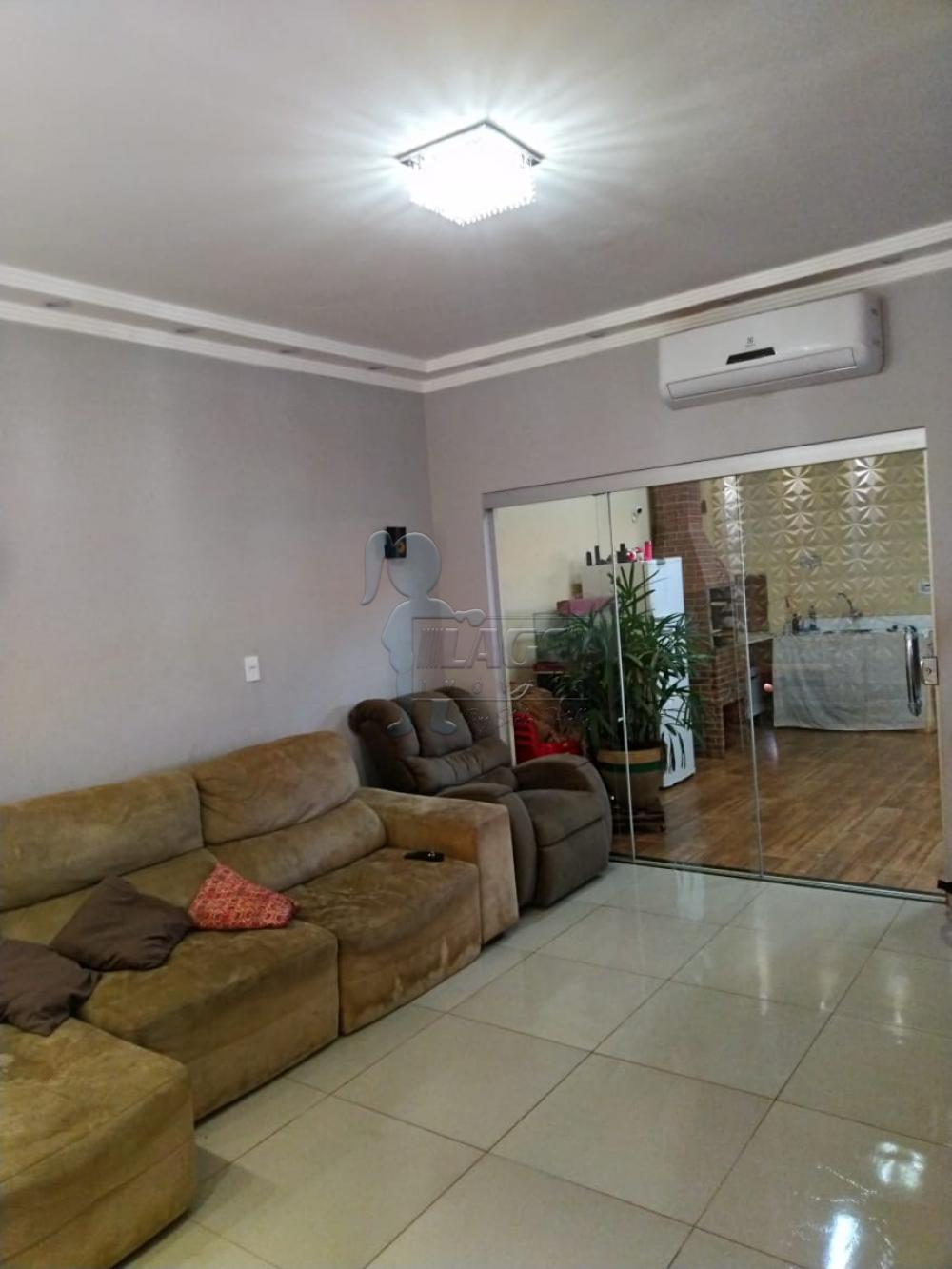 Comprar Casas / Padrão em Ribeirão Preto R$ 371.000,00 - Foto 2