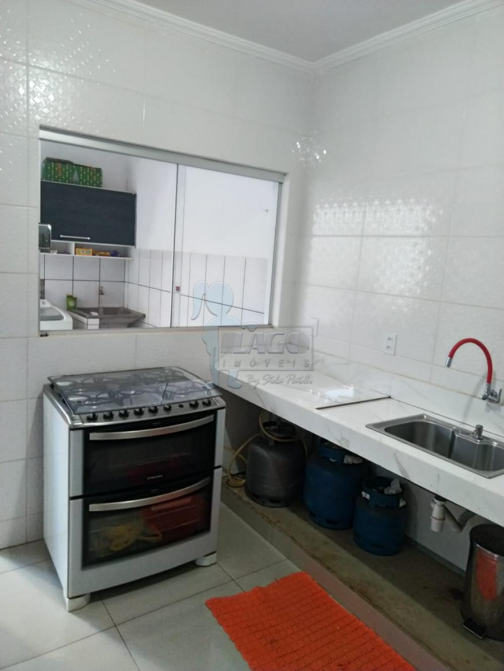 Comprar Casas / Padrão em Ribeirão Preto R$ 371.000,00 - Foto 5