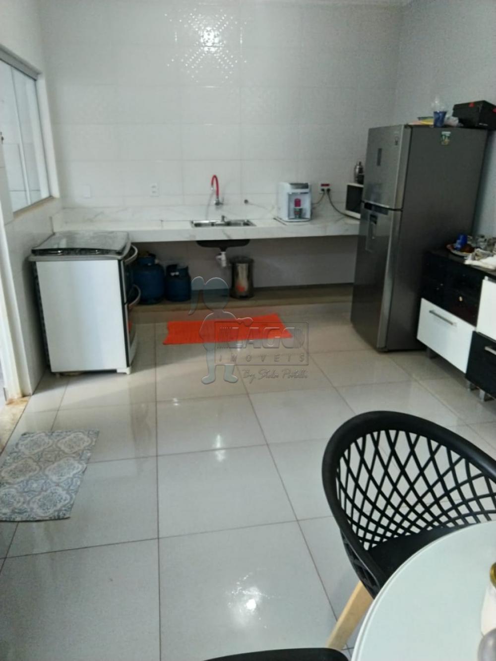 Comprar Casas / Padrão em Ribeirão Preto R$ 371.000,00 - Foto 3