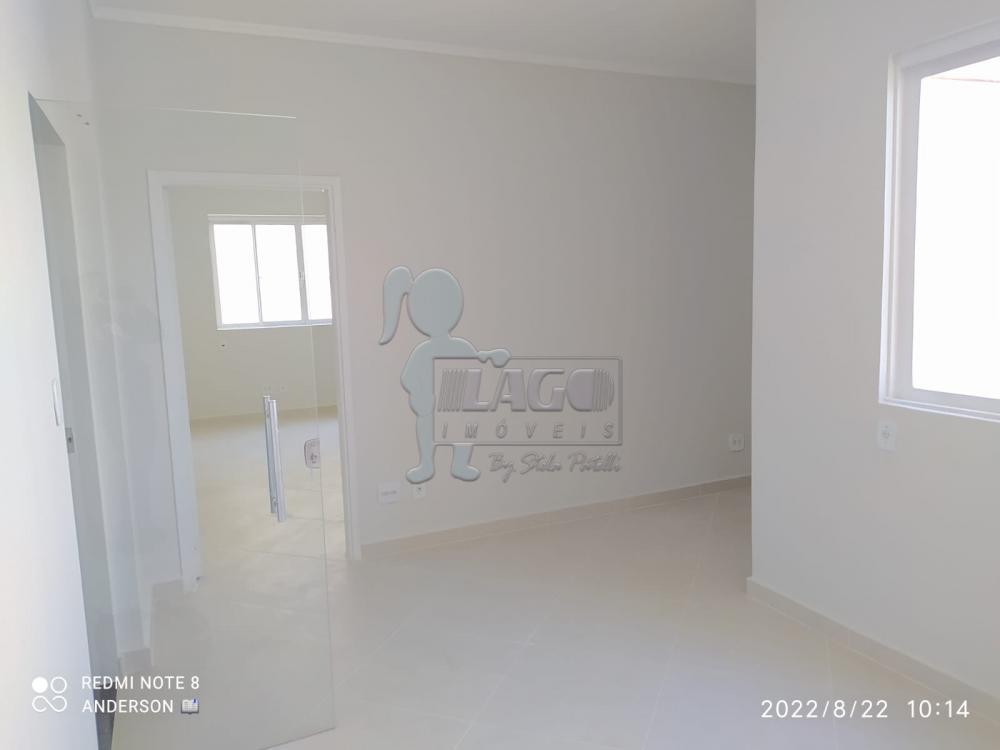 Alugar Comercial / Sala Comercial em Ribeirão Preto R$ 700,00 - Foto 3