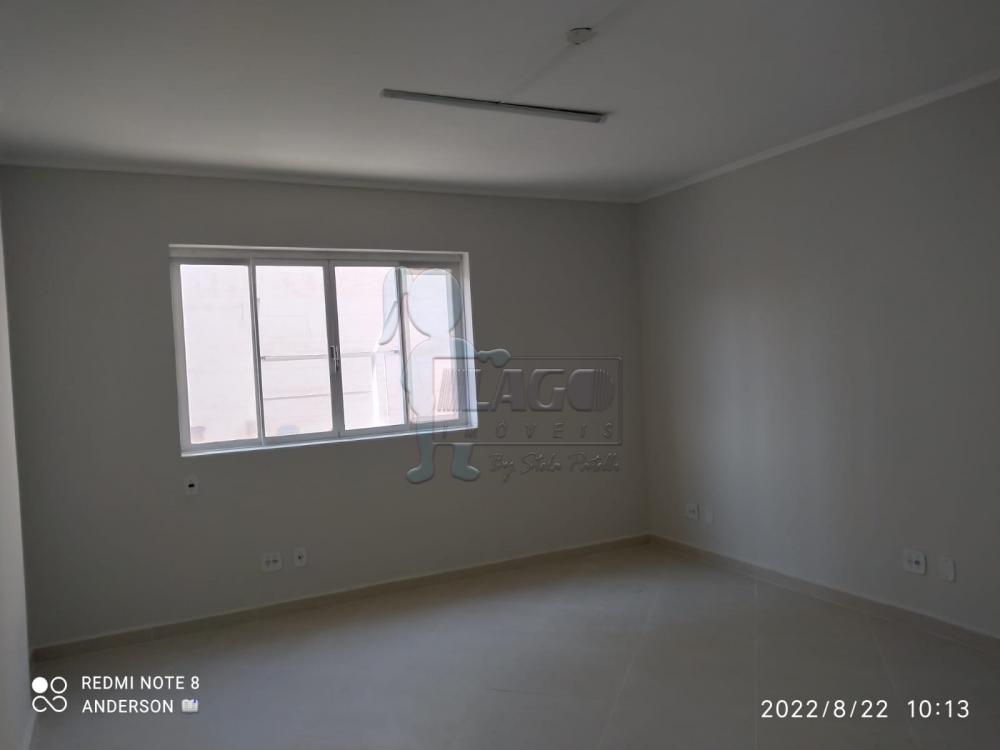 Alugar Comercial / Sala Comercial em Ribeirão Preto R$ 700,00 - Foto 2