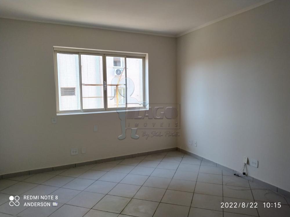 Alugar Comercial / Sala Comercial em Ribeirão Preto R$ 700,00 - Foto 1