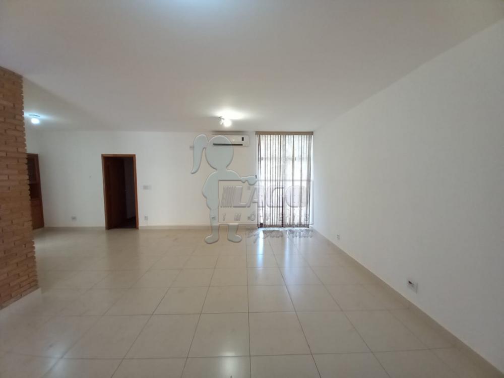 Alugar Casas / Padrão em Ribeirão Preto R$ 3.900,00 - Foto 3