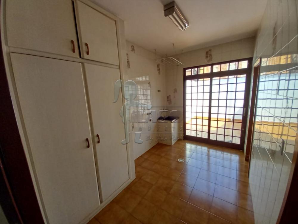 Alugar Casas / Padrão em Ribeirão Preto R$ 3.900,00 - Foto 7