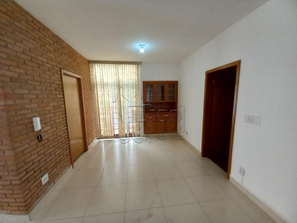 Alugar Casas / Padrão em Ribeirão Preto R$ 3.900,00 - Foto 4