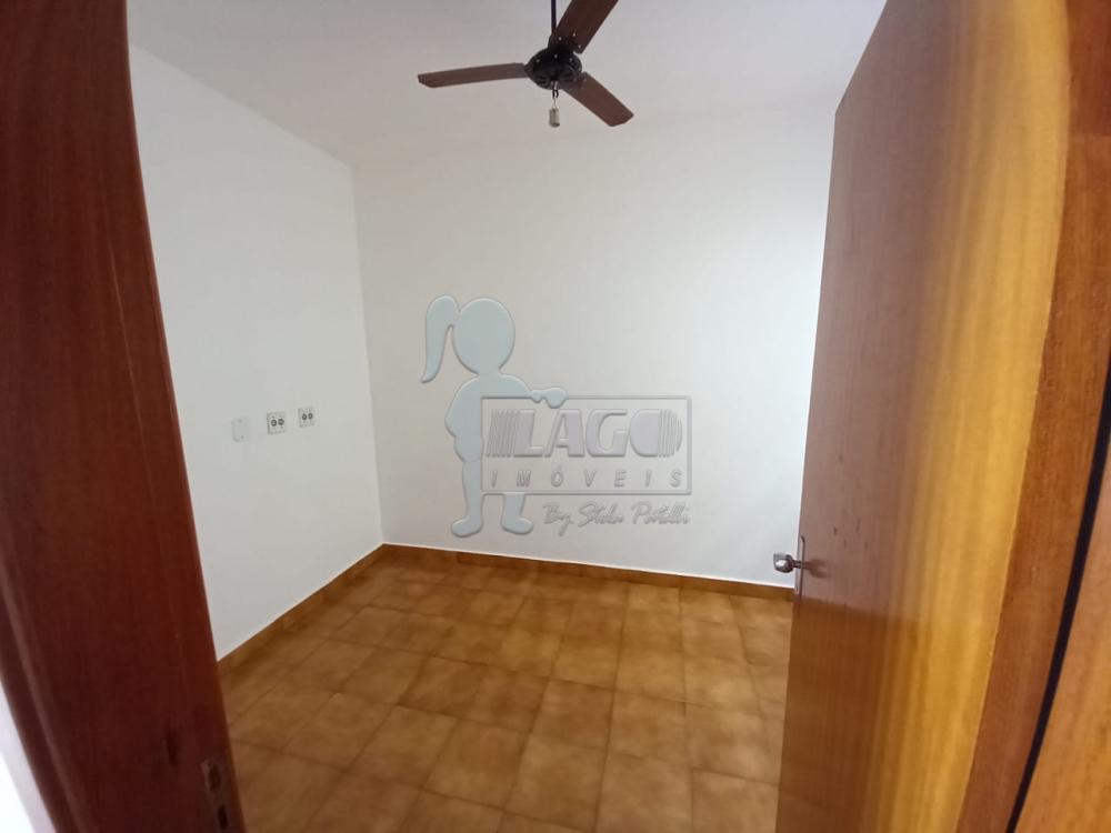 Alugar Casas / Padrão em Ribeirão Preto R$ 3.900,00 - Foto 9