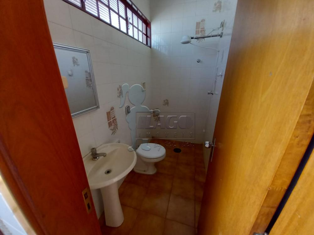 Alugar Casas / Padrão em Ribeirão Preto R$ 3.900,00 - Foto 8