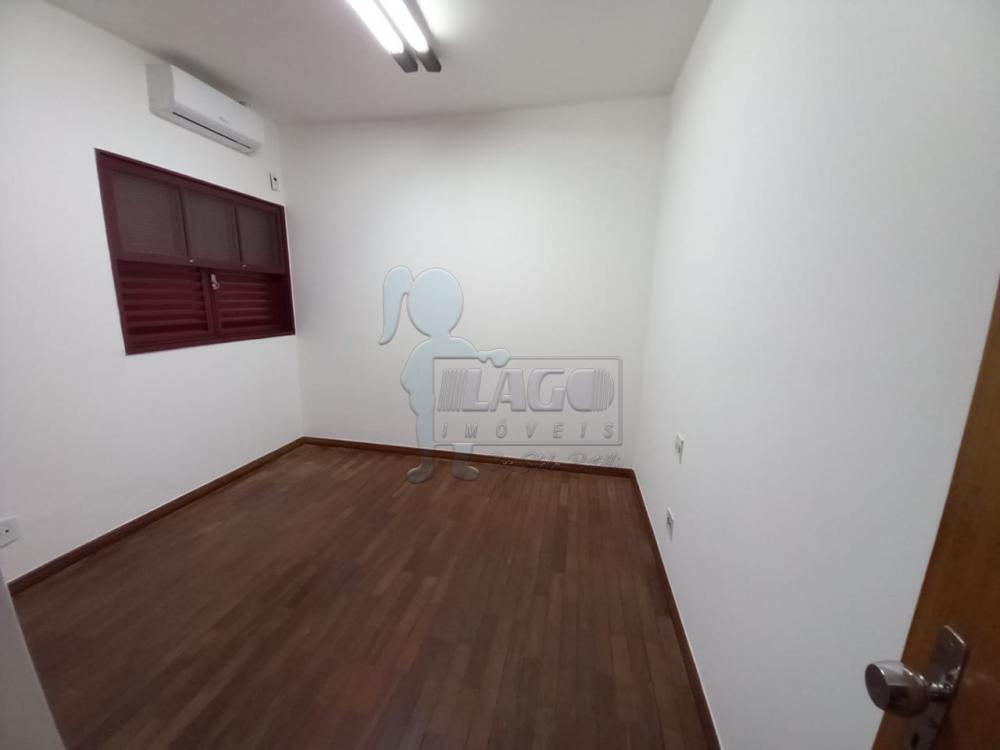 Alugar Casas / Padrão em Ribeirão Preto R$ 3.900,00 - Foto 11