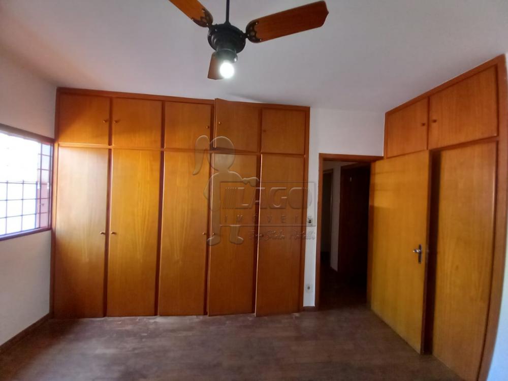 Alugar Casas / Padrão em Ribeirão Preto R$ 3.900,00 - Foto 15