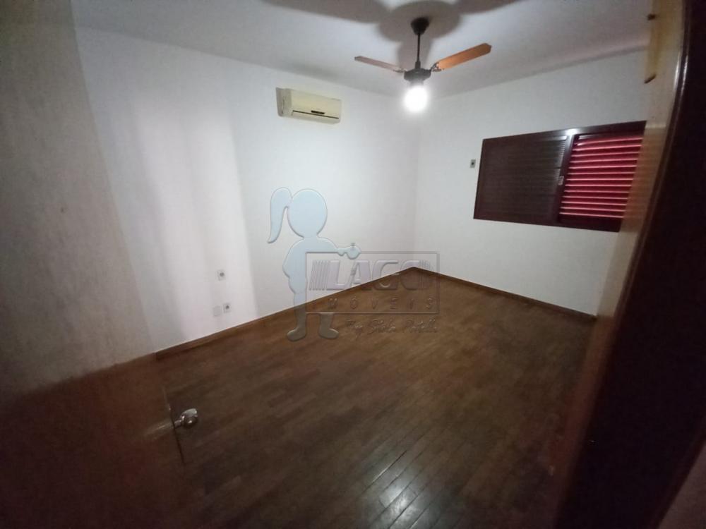 Alugar Casas / Padrão em Ribeirão Preto R$ 3.900,00 - Foto 17