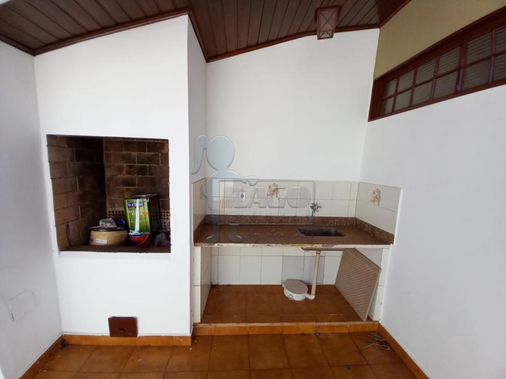 Alugar Casas / Padrão em Ribeirão Preto R$ 3.900,00 - Foto 20
