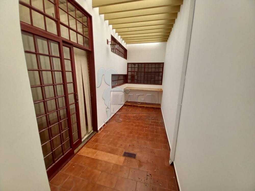 Alugar Casas / Padrão em Ribeirão Preto R$ 3.900,00 - Foto 21