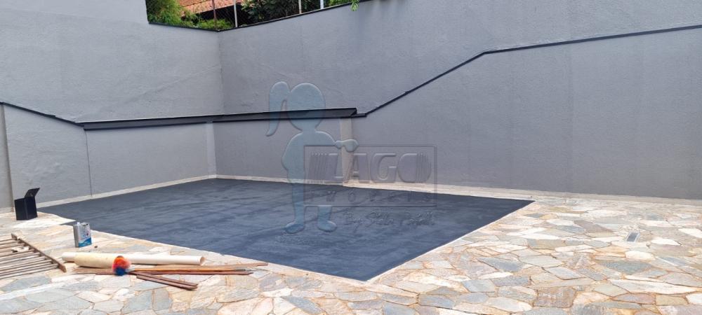 Alugar Comercial / Casa Comercial em Ribeirão Preto R$ 3.900,00 - Foto 20