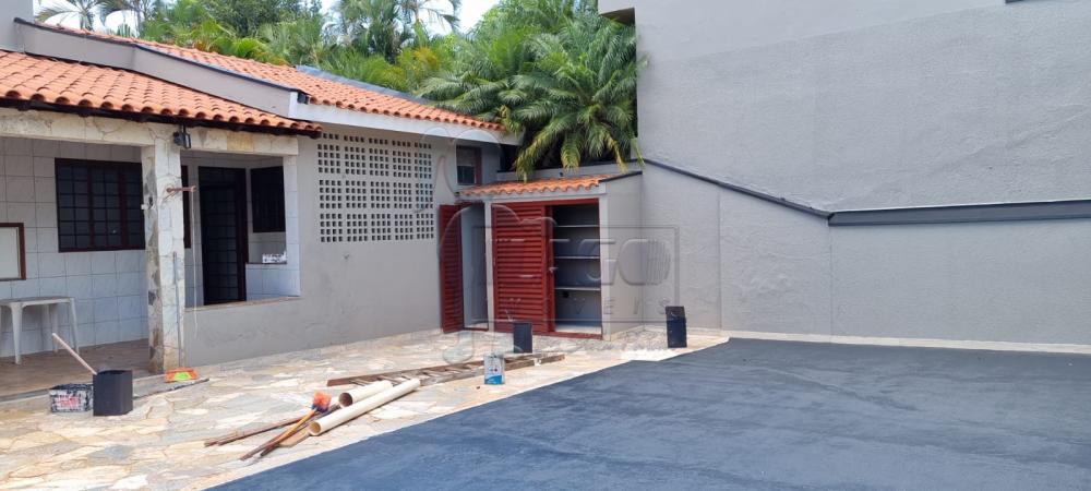 Alugar Comercial / Casa Comercial em Ribeirão Preto R$ 3.900,00 - Foto 15