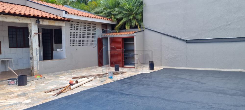 Alugar Comercial / Casa Comercial em Ribeirão Preto R$ 3.900,00 - Foto 17