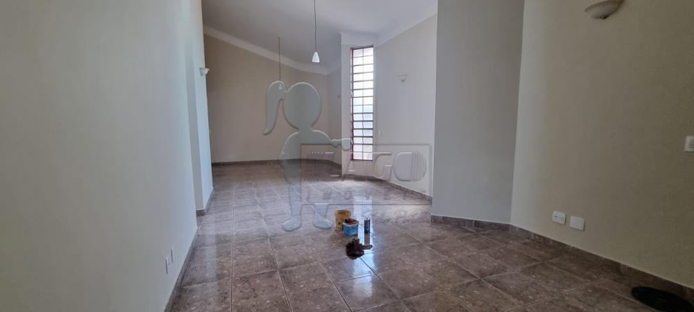 Alugar Comercial / Casa Comercial em Ribeirão Preto R$ 3.900,00 - Foto 3