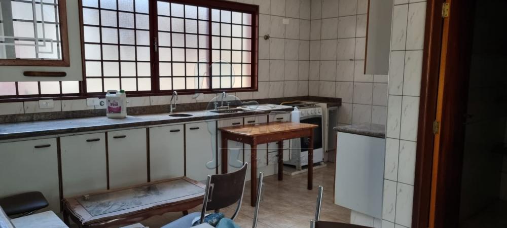 Alugar Comercial / Casa Comercial em Ribeirão Preto R$ 3.900,00 - Foto 12